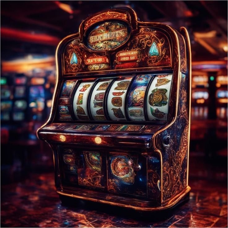 Tampilan antarmuka petirslot dengan permainan sportsbook dan slot online yang berwarna dan interaktif