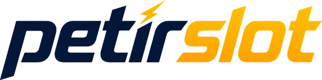 Logo petirslot